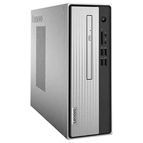 Lenovo Ideacentre 3 07ADA05 90MV008RIN Desktop price in hyderabad