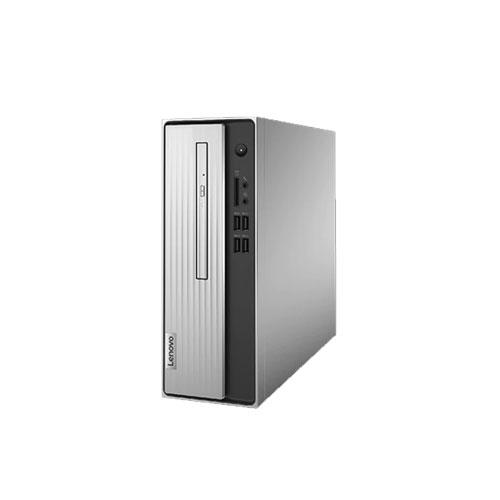Lenovo IdeaCentre 3 AMD 90MV00BXIN Desktop price in hyderabad