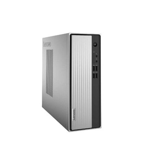 Lenovo IdeaCentre 3 AMD 90MVZ9KGIN Desktop Price in Hyderabad, telangana