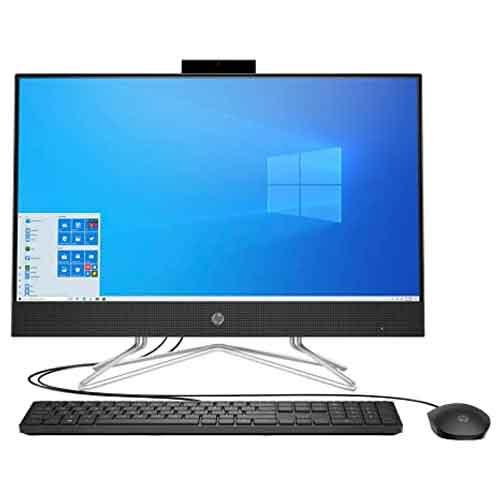 Lenovo ideacentre 330 20IGM F0D7008KIN All in One Desktop Price in Hyderabad, telangana