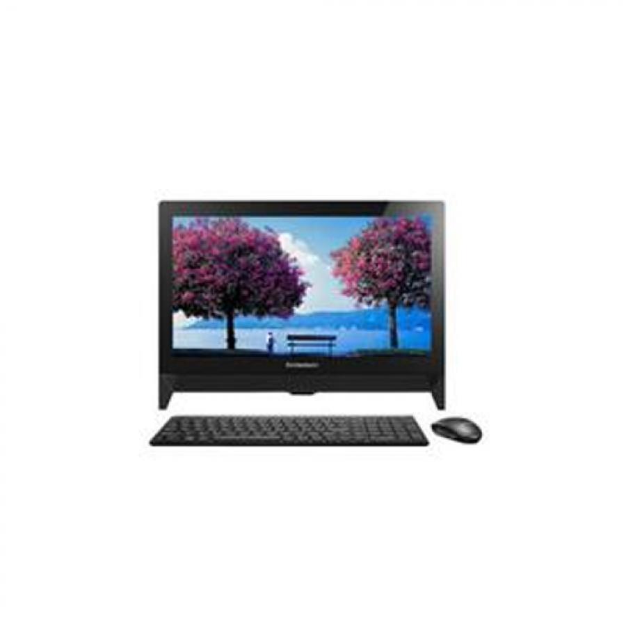 Lenovo Ideacentre 510S F0C3008LIN All In One Desktop price in hyderabad