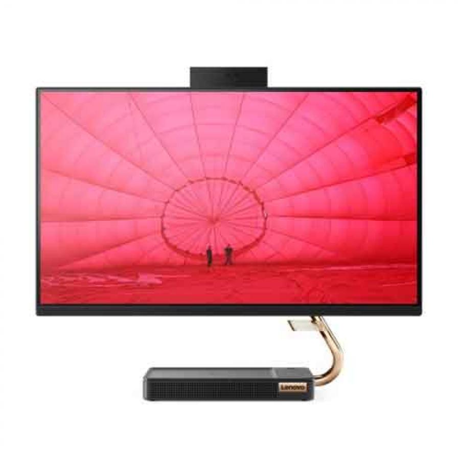 Lenovo IdeaCentre 5i F0FB002PIN All in One Desktop price in hyderabad