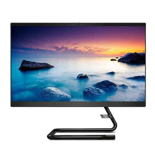 Lenovo ideacentre A340 22IWL F0EB00QSIN All in One Desktop Price in Hyderabad, telangana