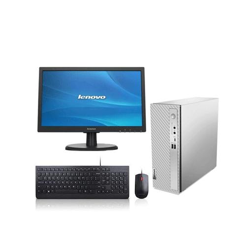 Lenovo IdeaCentre IC3 07IAB7 90SM0001IN Desktop Price in Hyderabad, telangana