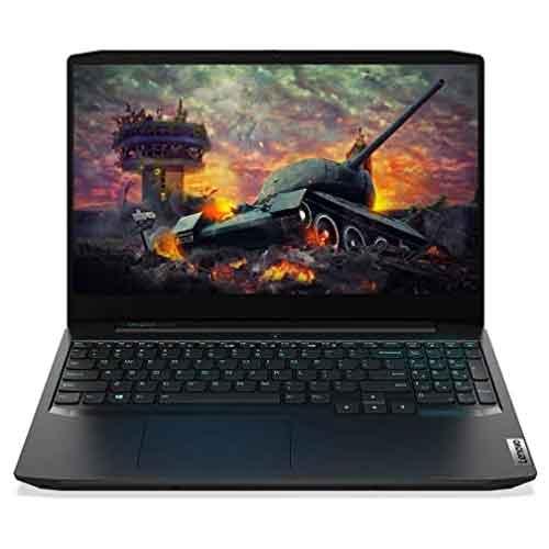 Lenovo Ideapad 3 81Y4017UIN Gaming Laptop Price in Hyderabad, telangana