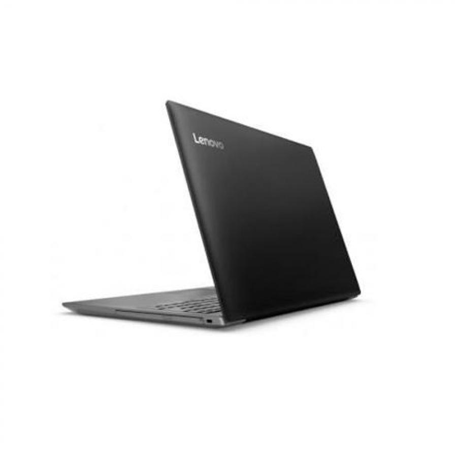 Lenovo Ideapad 320 80XV00P7IN laptop Price in Hyderabad, telangana