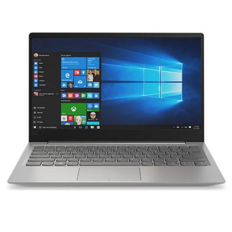 Lenovo Ideapad 330 81D6003RINN Laptop Price in Hyderabad, telangana