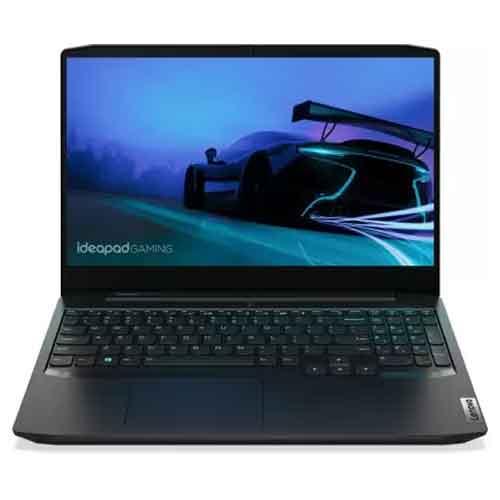 Lenovo Ideapad 3i 81Y400VBIN Gaming Laptop price in hyderabad
