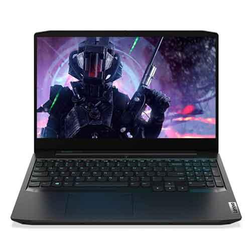 Lenovo Ideapad 3i 81Y4017TIN Gaming Laptop price in hyderabad