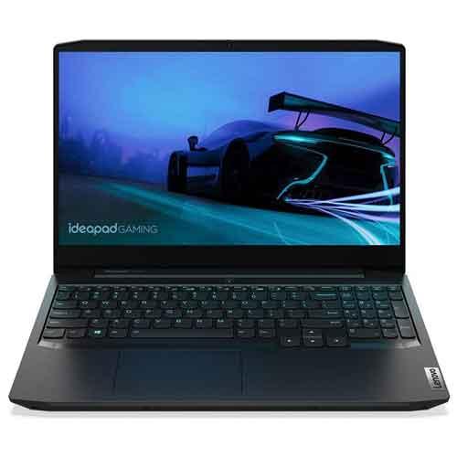 Lenovo Ideapad 3i 81Y4019EIN Gaming Laptop price in hyderabad