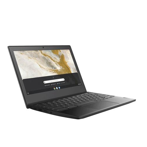 Lenovo Ideapad 3i 82BA001PHA Chromebook Laptop Price in Hyderabad, telangana