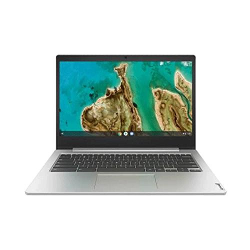 Lenovo Ideapad 3i 82C1002EHA Chromebook Laptop price in hyderabad
