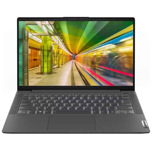Lenovo Ideapad 5 82FE00QLIN Laptop price in hyderabad