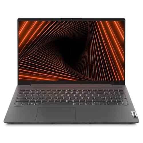 Lenovo Ideapad 5 82FG010AIN Laptop price in hyderabad