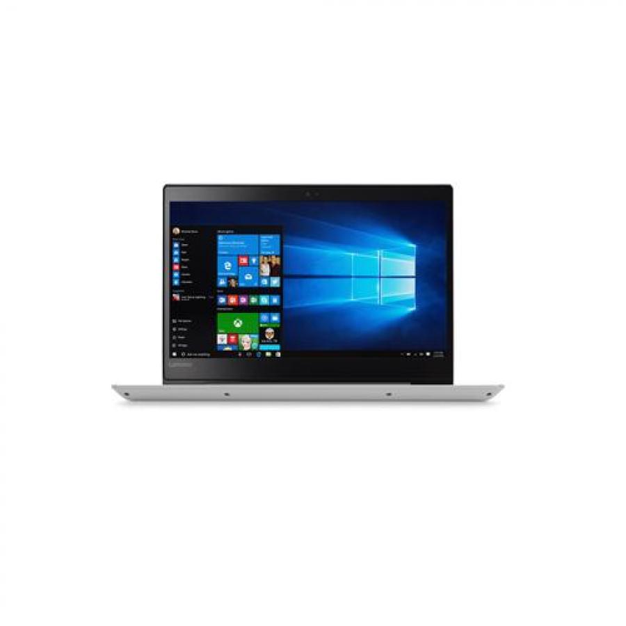 Lenovo Ideapad 520 81BF00AVIN Laptop price in hyderabad