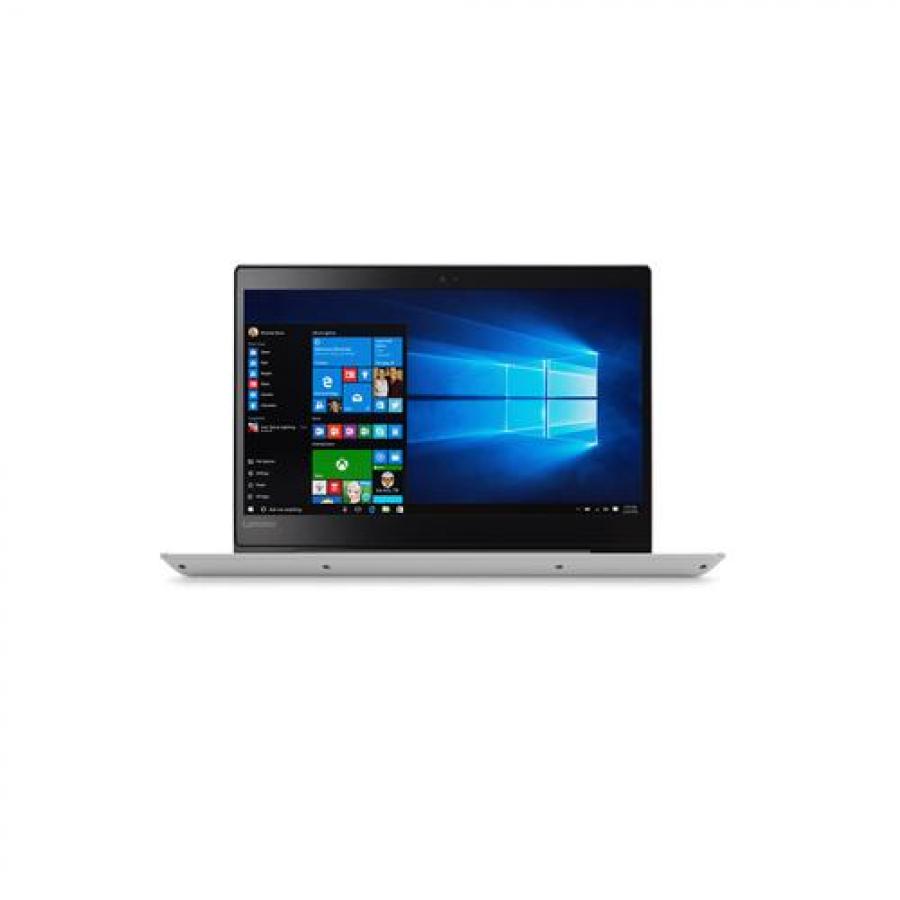 Lenovo Ideapad 520S 81BL0072IN laptop price in hyderabad