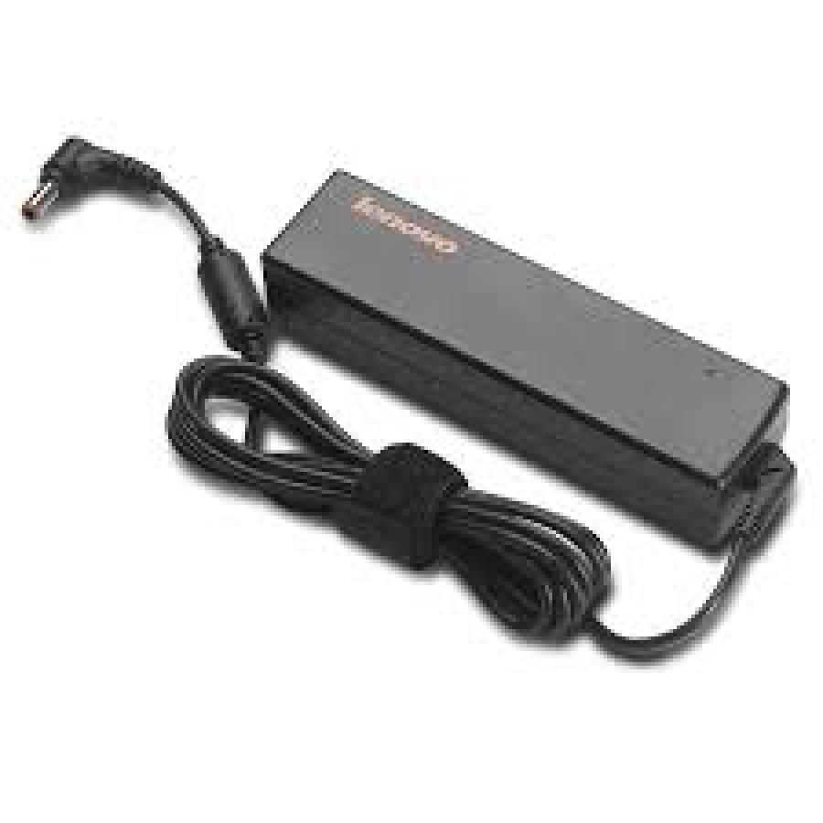 Lenovo Ideapad 65W AC Adapter  Price in Hyderabad, telangana