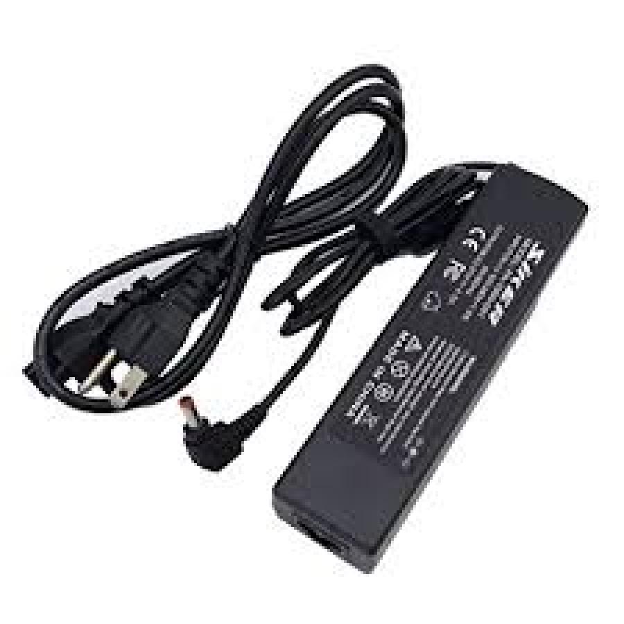 Lenovo Ideapad 90W AC Adapter Price in Hyderabad, telangana