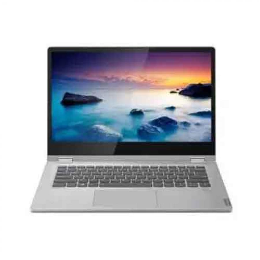 Lenovo IdeaPad C340 81TK007YIN Laptop Price in Hyderabad, telangana