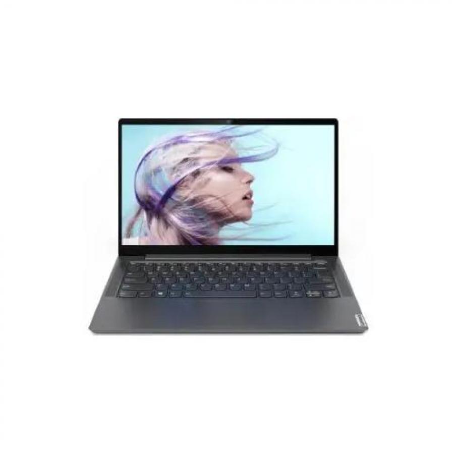 Lenovo ideapad C640 81UE0034IN laptop price in hyderabad