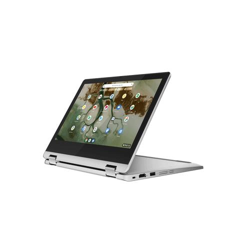 Lenovo Ideapad Flex 3i 82N30012HA Chromebook Laptop price in hyderabad