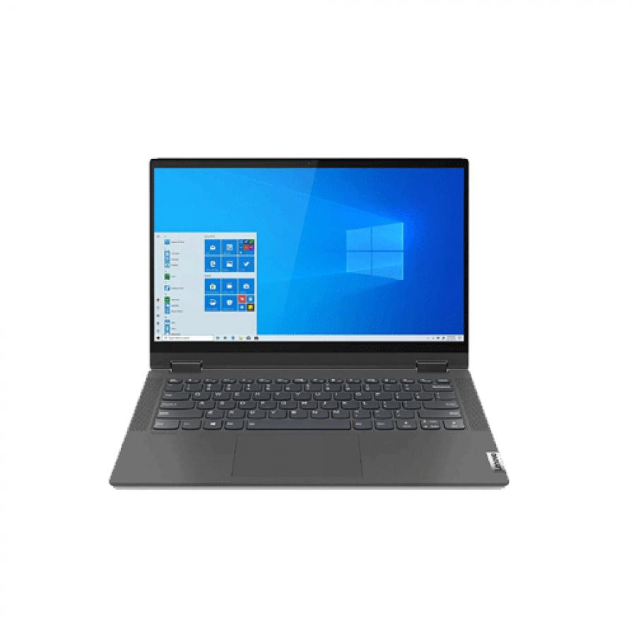 Lenovo IdeaPad Flex 5 81X10083IN Laptop Price in Hyderabad, telangana