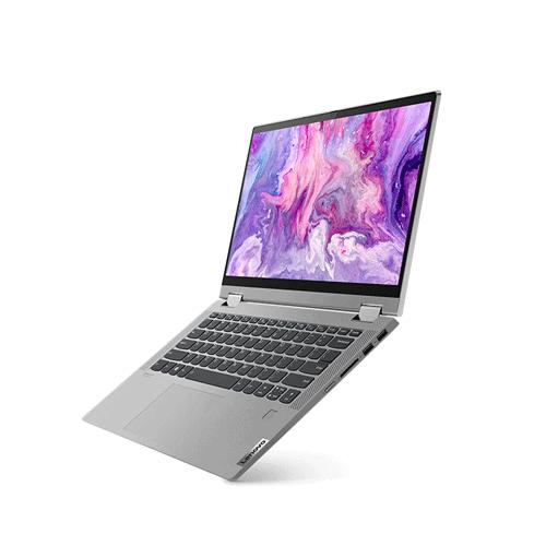 Lenovo Ideapad Flex 5i 82HS00W2IN Convertible Laptop price in hyderabad