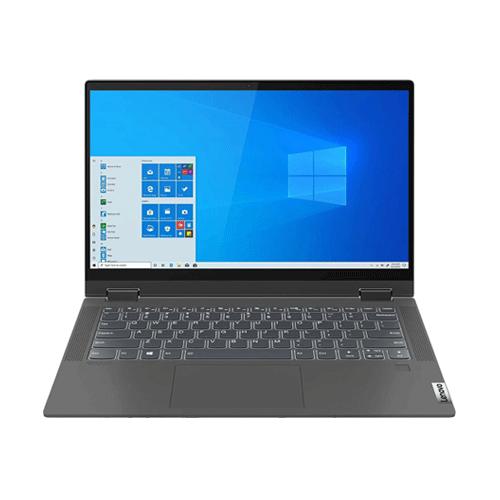 Lenovo Ideapad Flex 5i 82HU00PPIN Convertible Laptop price in hyderabad