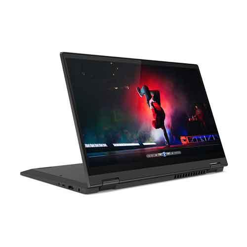 Lenovo IdeaPad Flex 5i Touch 82HS008YIN Laptop price in hyderabad