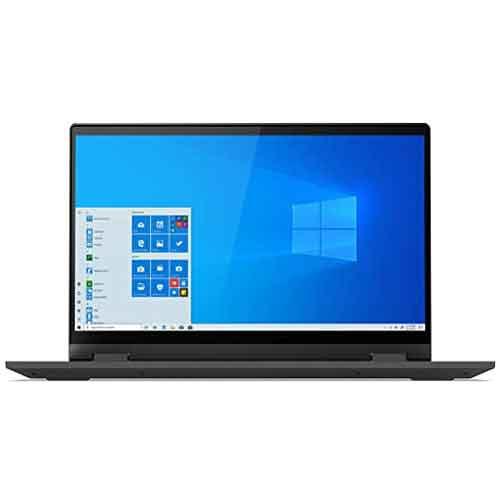 Lenovo IdeaPad Flex 5i Touch 82HS0092IN Laptop Price in Hyderabad, telangana