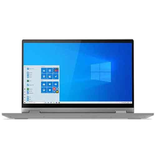 Lenovo IdeaPad Flex 5i Touch 82HS009HIN Laptop price in hyderabad