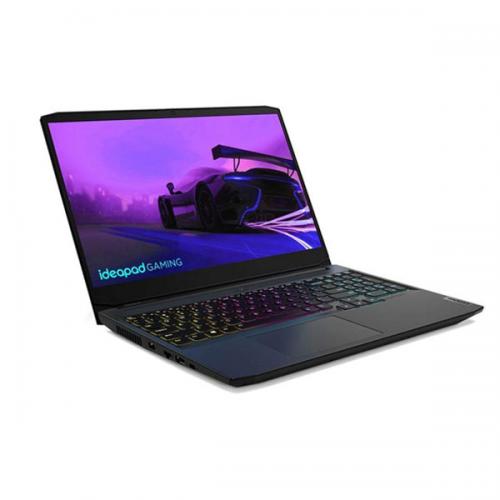 Lenovo IdeaPad Gaming 3 15 Inch Laptop  Price in Hyderabad, telangana