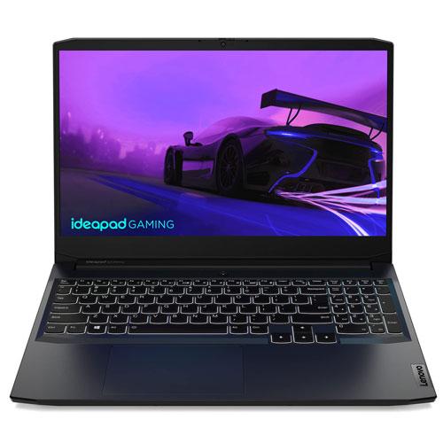 Lenovo IdeaPad Gaming 3 AMD Processor 15 inch 16GB Laptop price in hyderabad