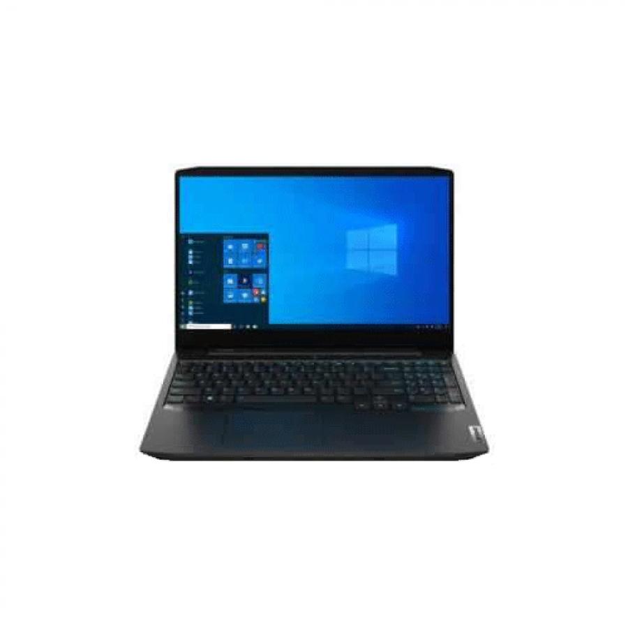 Lenovo IdeaPad Gaming 3i 81Y400BSIN Laptop price in hyderabad
