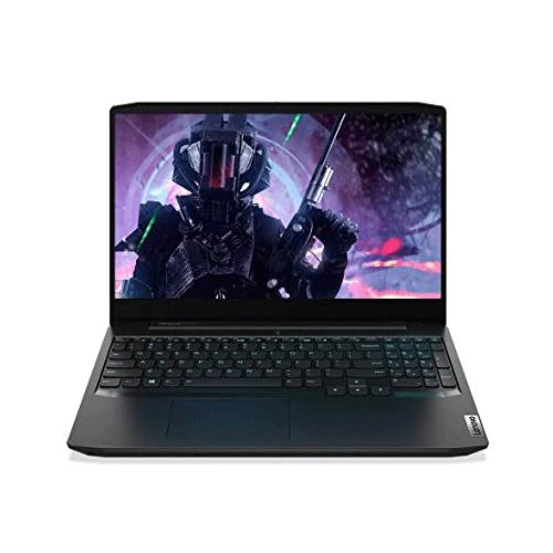 Lenovo Ideapad Gaming 3i 81Y4017UIN Gaming Laptop price in hyderabad