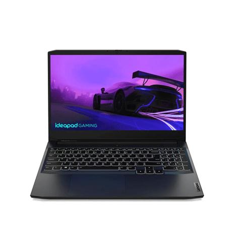 Lenovo Ideapad Gaming 3i 82K1017WIN Gaming Laptop Price in Hyderabad, telangana