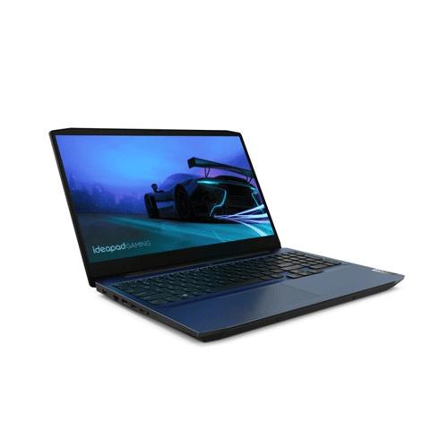 Lenovo Ideapad Gaming 3i 82K1019BIN Gaming Laptop price in hyderabad