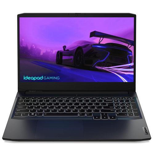 Lenovo IdeaPad Gaming 3i G11 I5 8GB Laptop price in hyderabad