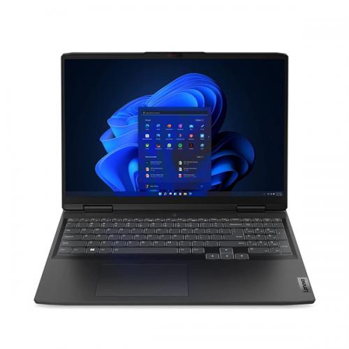 Lenovo Ideapad Gaming 3i i7 12700H Laptop  price in hyderabad