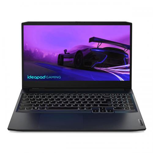 Lenovo Ideapad Gaming i5 processor Laptop  price in hyderabad
