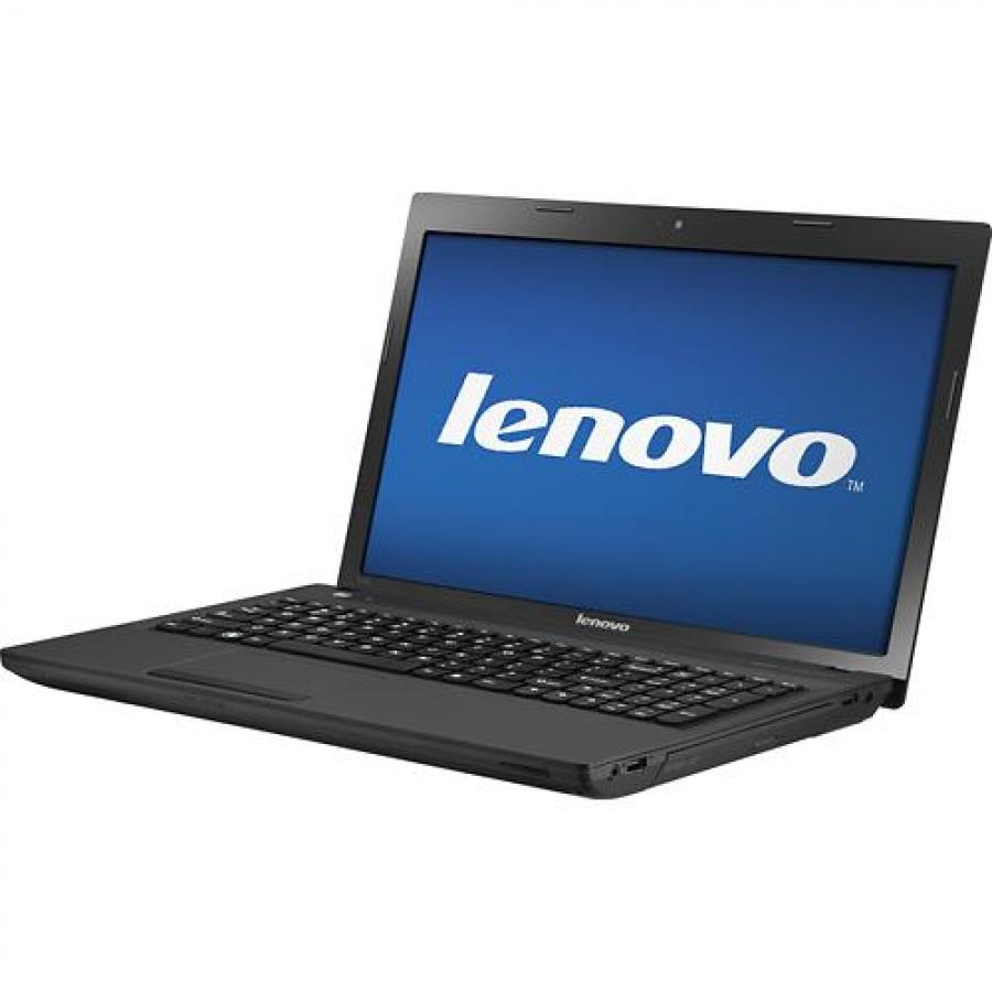 Lenovo ideapad Ideapad 520 81BF00AVIN Laptop price in hyderabad