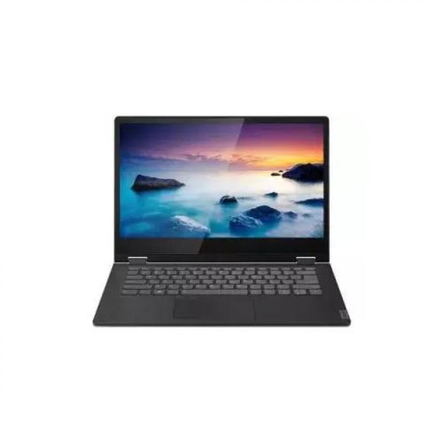 Lenovo ideapad L340 81LK00NRIN laptop price in hyderabad