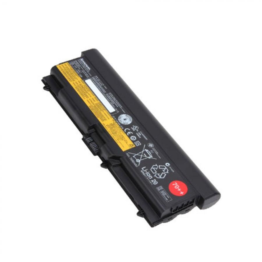 Lenovo Ideapad P400 Battery Price in Hyderabad, telangana