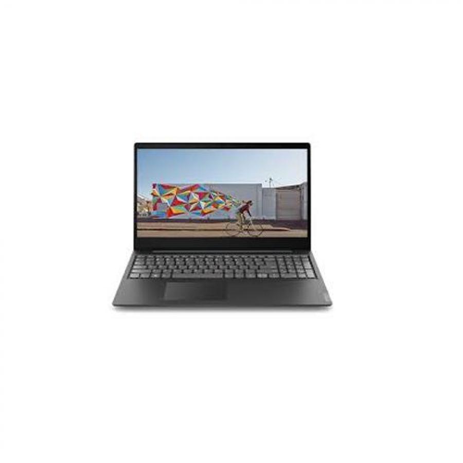 Lenovo ideapad S145 15 inch Laptop Price in Hyderabad, telangana