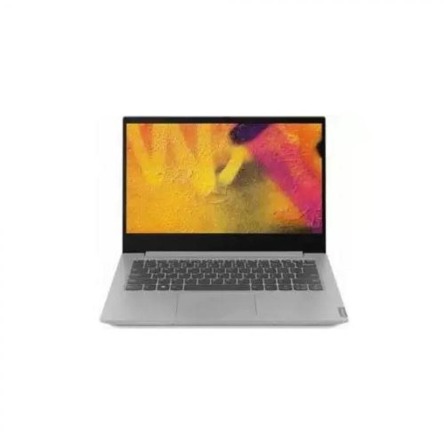 Lenovo ideapad s340 81N8009RIN laptop price in hyderabad