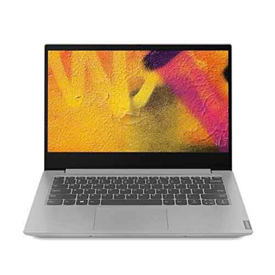 Lenovo IdeaPad S340 81VV00GHIN Laptop Price in Hyderabad, telangana