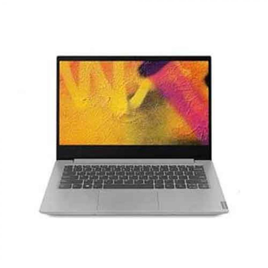 Lenovo IdeaPad S340 81VV00JGIN Laptop Price in Hyderabad, telangana