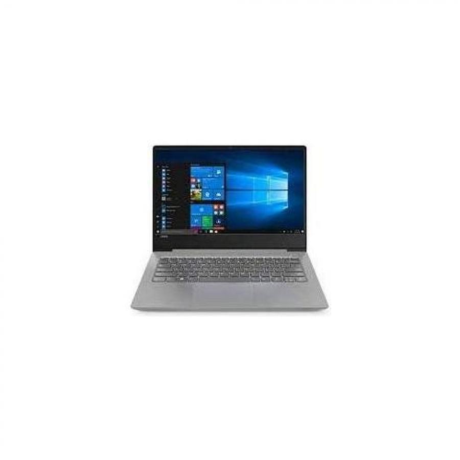 Lenovo ideapad S340 81VW00CVIN i5 Processor laptop Price in Hyderabad, telangana