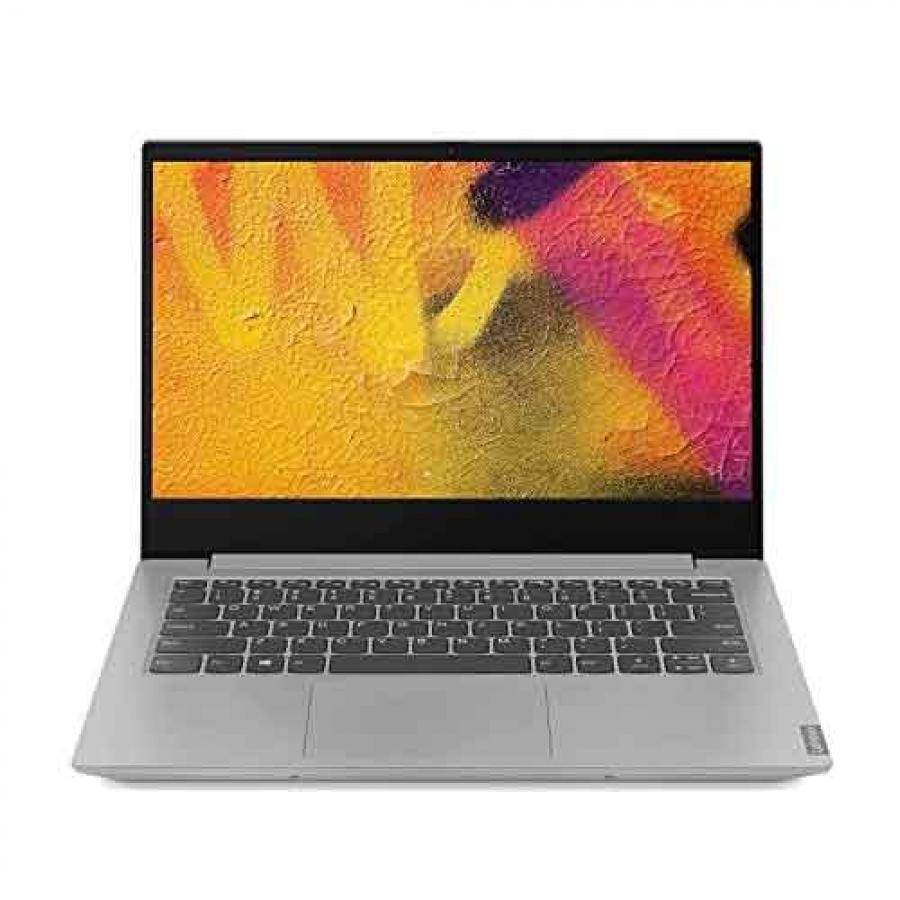 lenovo Ideapad S340 81WJ004JIN Thin and Light Model laptop price in hyderabad