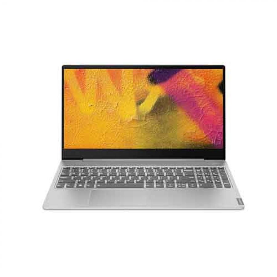 lenovo Ideapad S540 81NG00BVIN Thin and Light Model laptop price in hyderabad